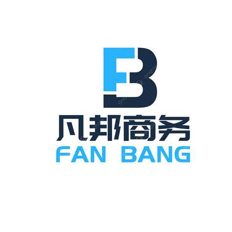 FanBang .